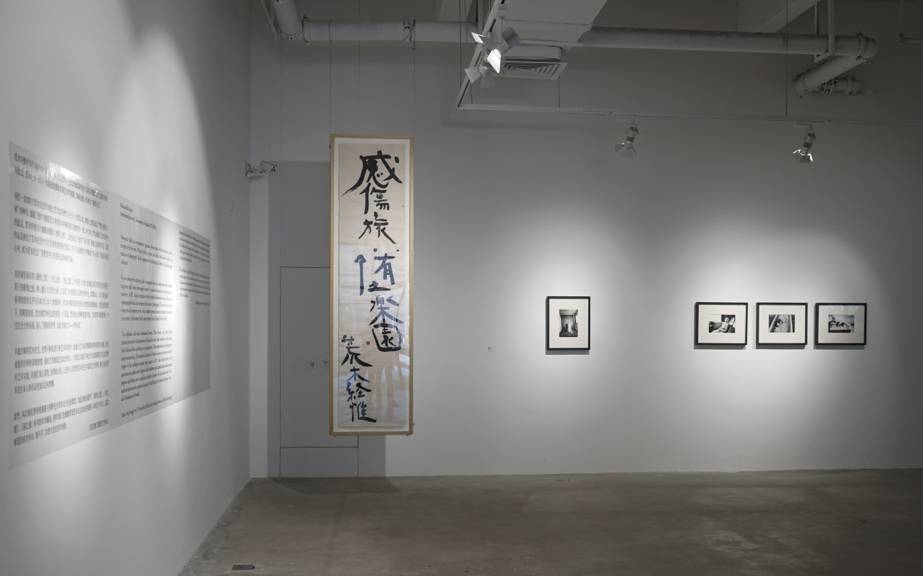 欧美 日韩 精品 另类视频 却通过声效设计与画面构图