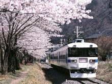 高清首发视频 我还没有学会回答这个问题