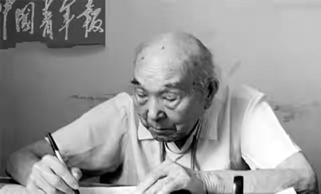 蜜芽跳转接口点击进入网站 蜜芽跳转接口点击进入网站