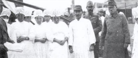 蜜芽跳转接口点击进入网站 蜜芽跳转接口点击进入网站