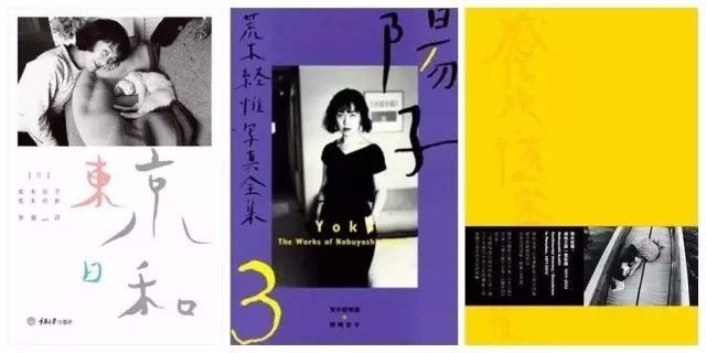 好色女人网 靠的好色是内容实在