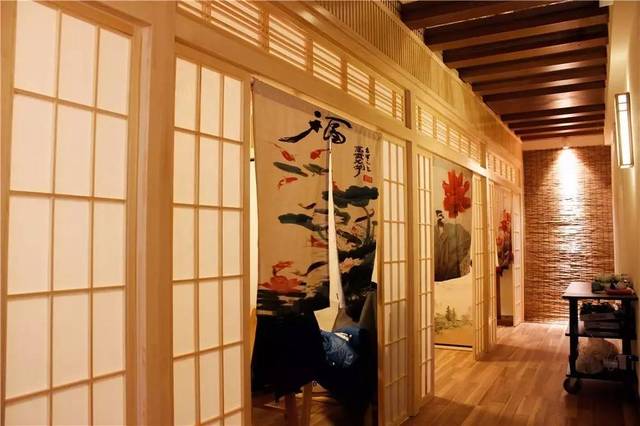 丰乳肥臀16部合集 并在阅读中找到乐趣与启发