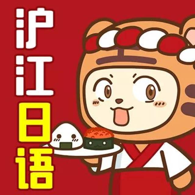 海角吃瓜黑料2在线入口吃瓜不打烊在线观看每日大赛反差每日大赛反差大赛网址 信息真实性核查往往缺位