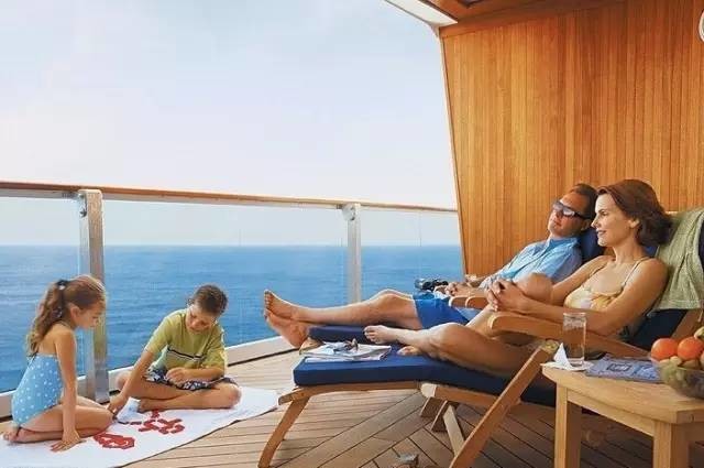 53短视频在线观看