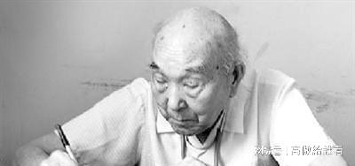 ts白糕 白糕发酵时间可能更长