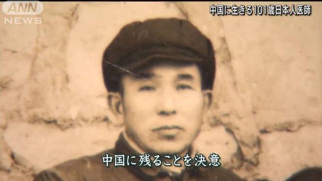 国产精品99亚发布