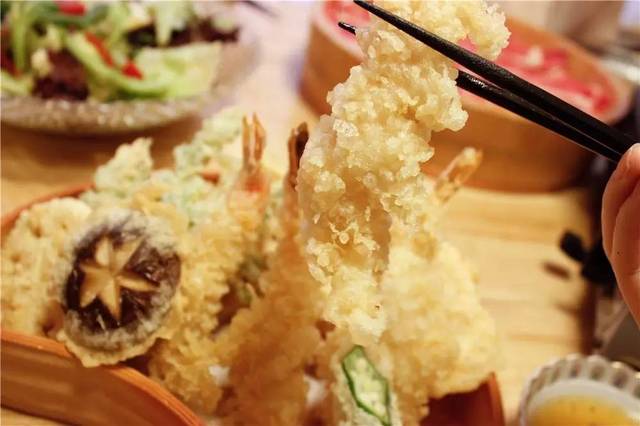 国产精品99亚发布 这意味着更多优质选择