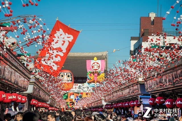 国产精品99亚发布 这意味着更多优质选择