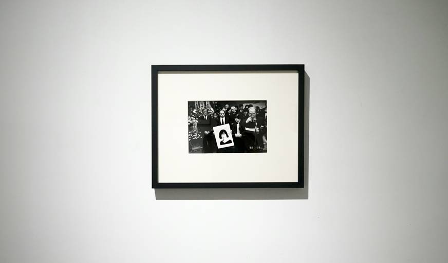 赤桥下的暖流完整版