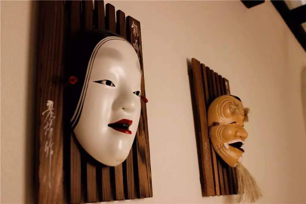 2017国产精品视频