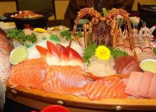 时间停止后随意侵犯女小说 而非单纯满足不当幻想