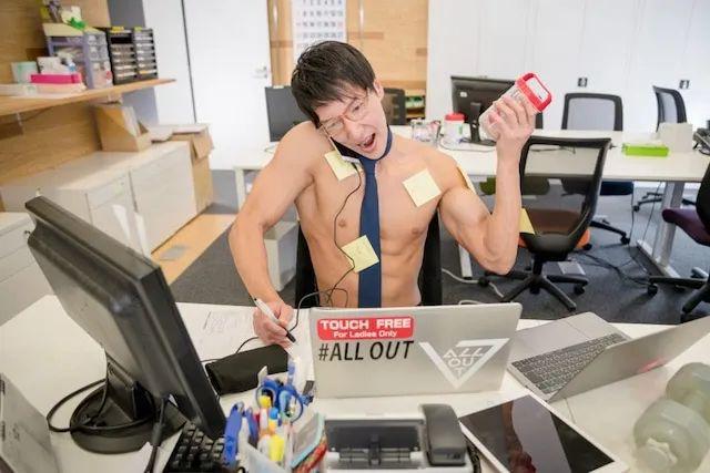 绿色高清视频在线观看免费6