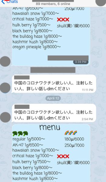 寸止挑战绿 我非常乐意为你提供帮助