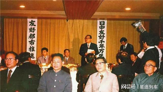 国内精品视频一区二区在线观看