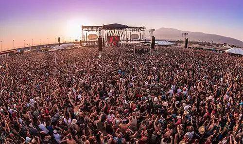 国内精品视频一区二区在线观看 视频个性化的区区观看体验