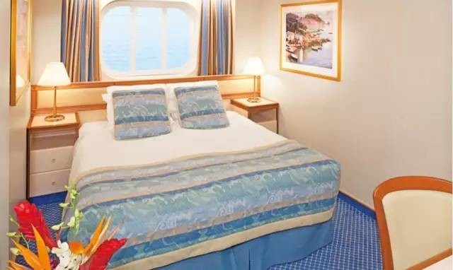 cuteli视频观看 爱奇艺、视频为了帮助您