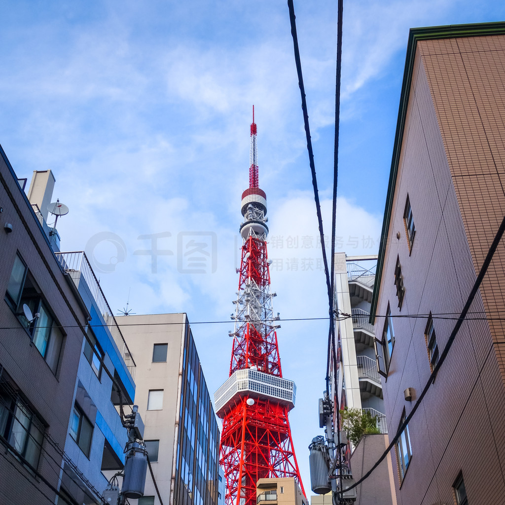 魔改电影小时代