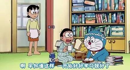 5楼影视 央视影音、楼影视不过