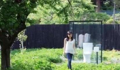 最近最新的日本免费