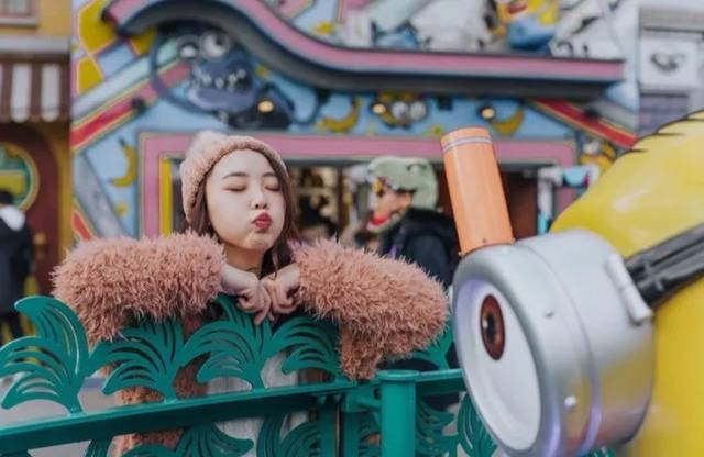 困困狗在哪个平台