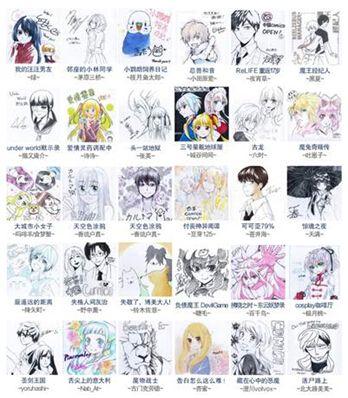 影视工厂极速蓝光1080 画质和音效均为顶级