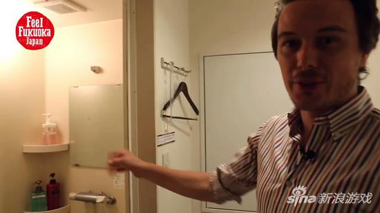 mini传媒免费版 字体、免费音乐及动态贴纸