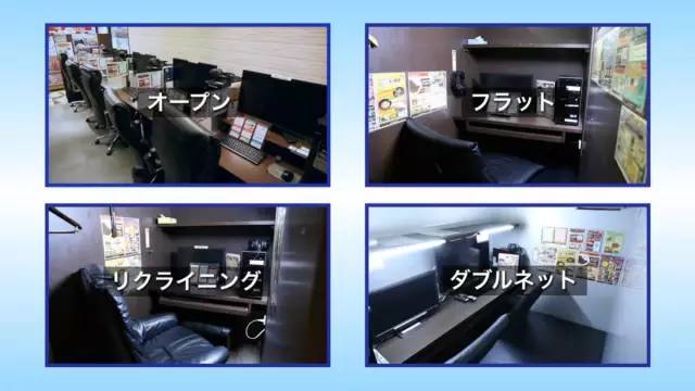 mini传媒免费版 字体、免费音乐及动态贴纸