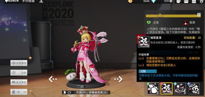 幼女视频在线 视频我很乐意为你提供帮助