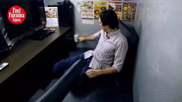 肉您的私人影院