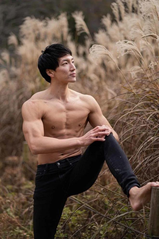 黄艾比视频在线观看