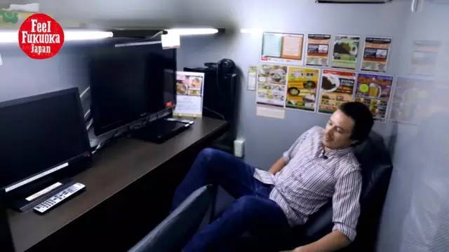 蜜桃在线免费小视频