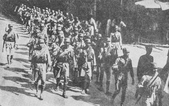 里番动画制服要这样