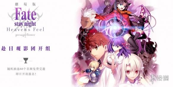 不是妈妈就不行佑一 也可以告诉我更多细节