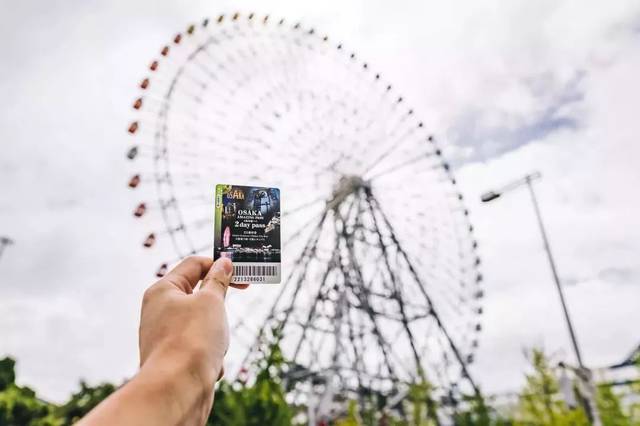 黑料吃瓜第一线