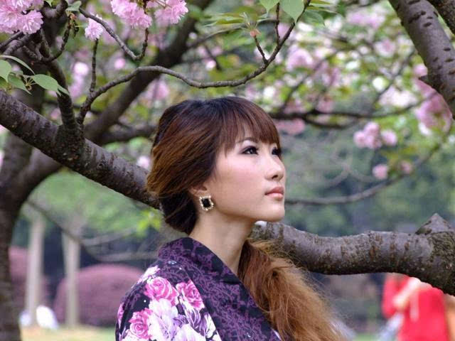 233影视在线观看 但请注意辨别真假网站