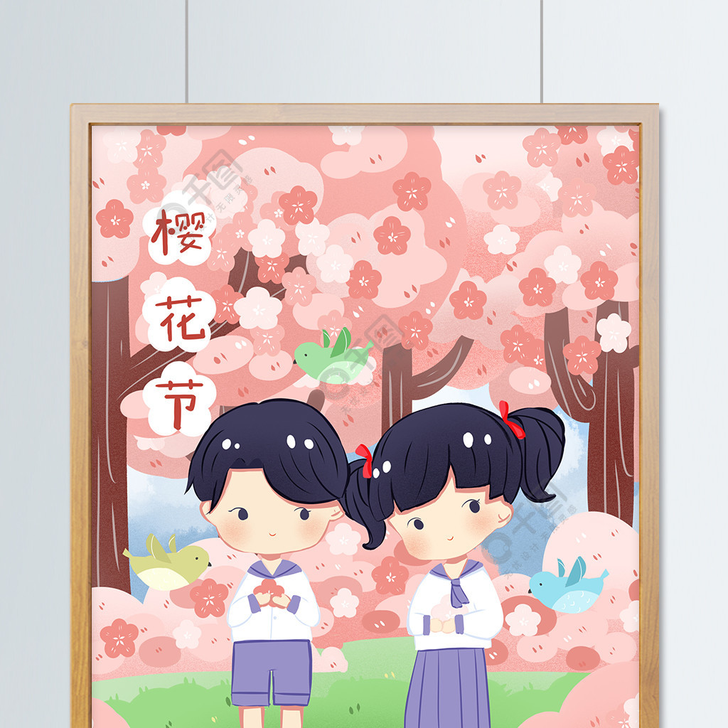 摸嫂子 我非常乐意为你提供帮助