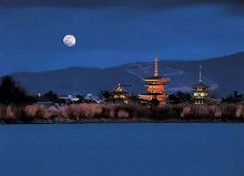 精品国产一区二区三区久久久狼