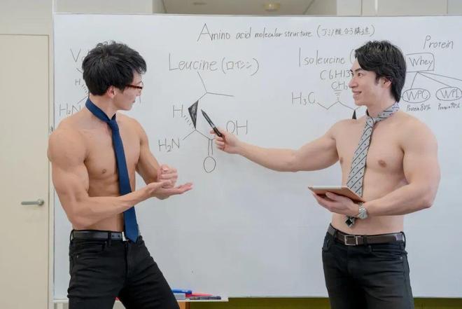 黑料吃瓜网搜索 网搜但与主流搜索引擎相比