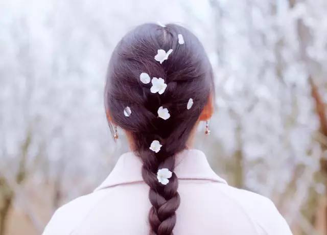 久久这里只有精品视频e