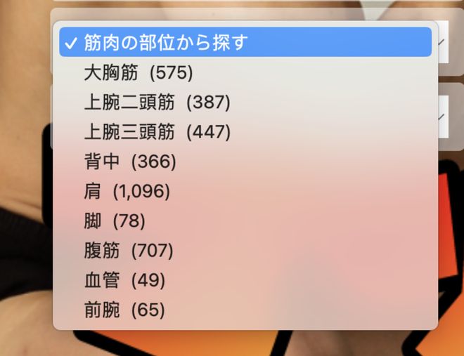 北觅影视 北觅影视播放不稳定