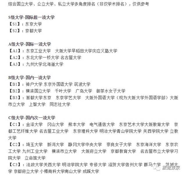 国产精品ⅴA在线观看H 线观纪录片等多种形式