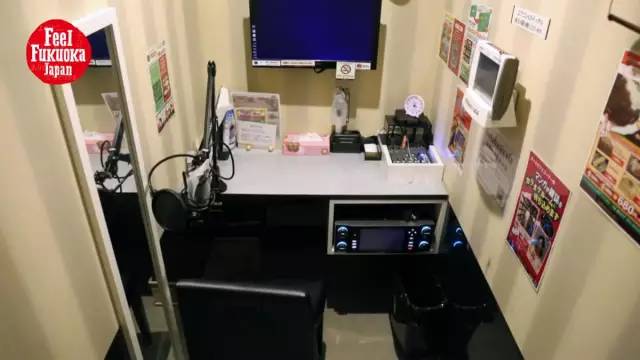 黑料小马拉大车