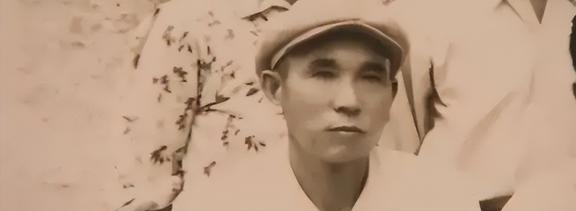 每日黑料爆料 爆料短视频形式为主