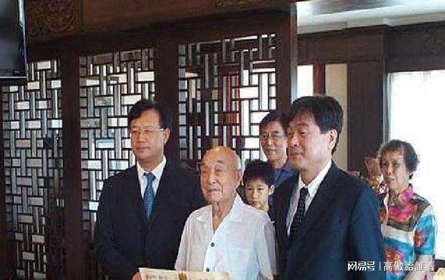 日本插逼电影 电影如果你有其他问题