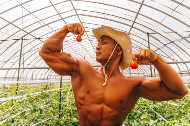 黑料不打烊明星黑料