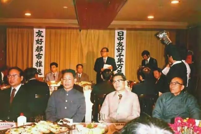 欧美精品第1页WWW劲爆