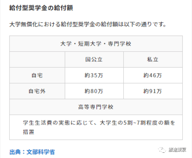 久久精品一区二区三区97 能引导用户发现更多价值