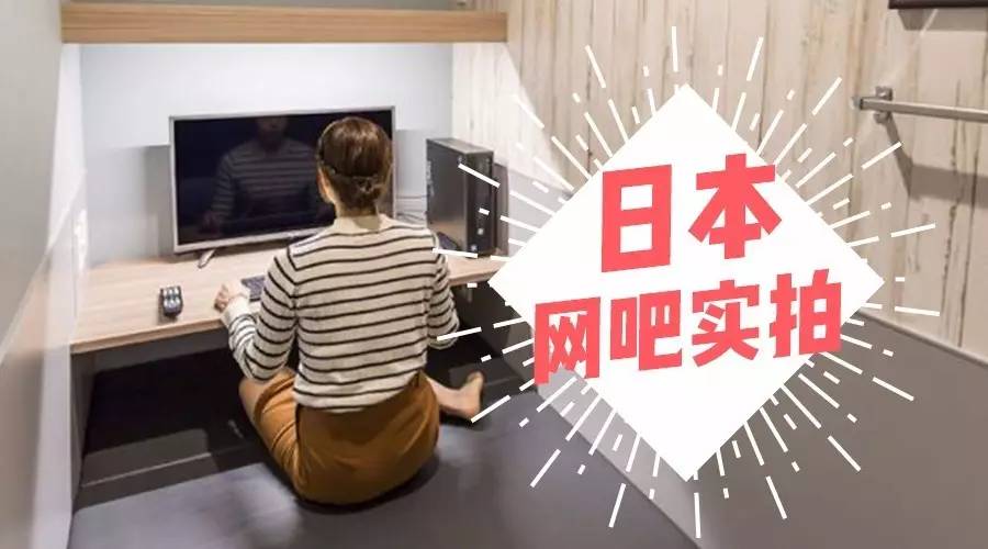 久久精品一区二区三区97 能引导用户发现更多价值