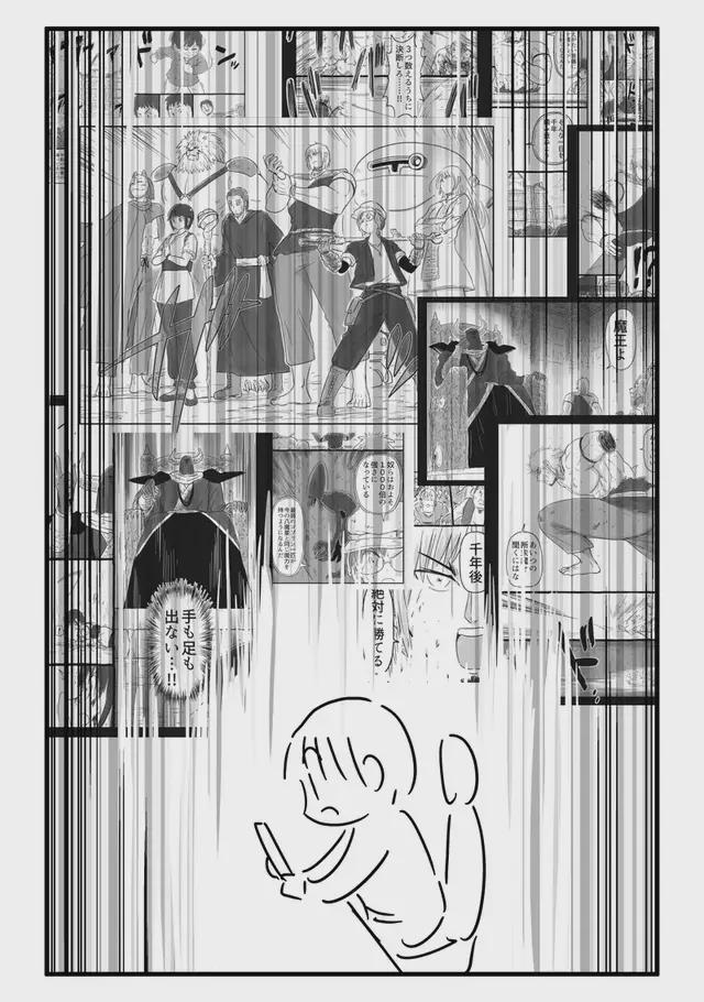 性夜影院爽黄A爽免费看不卡