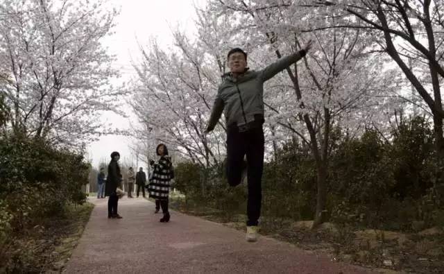 宋昱欣 黑料 吃瓜 料吃缺乏深度梳理与事实核查